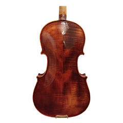 Violino 4/4 Eagle VK644 Concerto Series Envelhecido - Ajustado - Plander