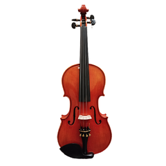 Violino 4/4 Eagle VK844 Concerto Series - Ajustado - comprar online