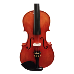 Violino 4/4 Eagle VK844 Concerto Series - Ajustado na internet