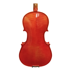 Violino 4/4 Eagle VK844 Concerto Series - Ajustado - Plander