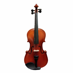 Violino 4/4 Solpac Faulkner VL10 Estudante - Ajustado - comprar online