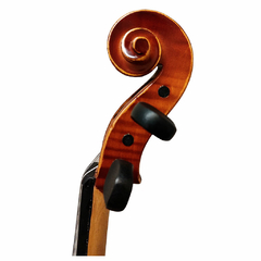 Imagem do Violino 4/4 Solpac Faulkner VL10 Estudante - Ajustado