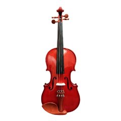 Violino 4/4 Michael VNM146 Boxwood Séries - Ajustado - comprar online