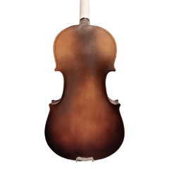 Violino 1/2 Vogga VON112N Estudante - Ajustado - loja online