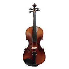 Violino 4/4 Michael VNM140 - AJUSTADO - Plander