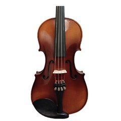 Violino 4/4 Michael VNM140 - AJUSTADO - comprar online