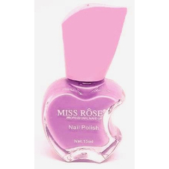 60 Rosa Frio (Miss Rôse)