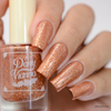 Rose Gold (Dany Vianna)