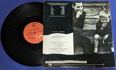 David Bowie - Absolute Beginners - Lp 1986 - comprar online