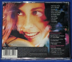 Alanis Morissette - So-Called Chaos - Cd 2004 - comprar online
