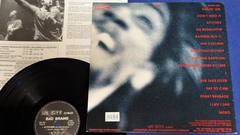Bad Brains - Atitude (The ROIR Sessions) - Lp 1989 Alemanha - comprar online