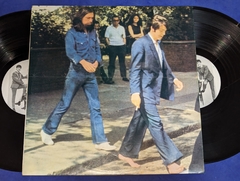 Beatles - Outtakes From Abbey Road 2 Lps USA - comprar online