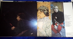 Rolling Stones - Big Hits - Lp Capa Dupla MONO USA 1966 - comprar online
