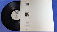 Catmen - 1st - Lp 1989 UK Neo Rockabilly - comprar online