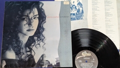 Gloria Estefan - Cuts Both Ways - Lp 1989