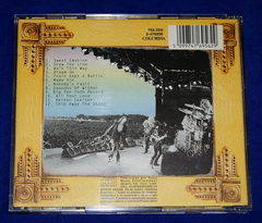 Aerosmith - Pandora's Toys - Cd - 1994 - comprar online