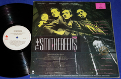 The Smithereens - Green Thoughts - Lp - 1989 - comprar online