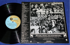 That's Entertainment 2 - Trilha Do Filme Lp 1976 Gene Kelly - comprar online