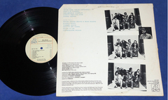 Bill Blue - Givin' Good Boys A Bad Name - Lp 1980 Usa - comprar online