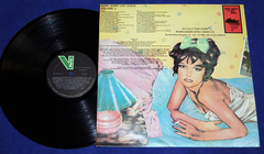 Jerry Lee Lewis - Rare Vol. 2 - Lp 1988 Brasidisc - comprar online
