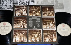 The Doobie Brothers - Farewell Tour 2 Lps 1983 Japão - comprar online