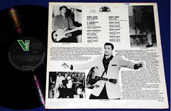 Rockabilly Tunes - Lp - 1989 - Roy Orbinson - comprar online