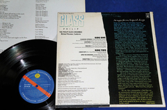 Philip Glass - Songs From Liquid Days - Lp - 1986 - comprar online