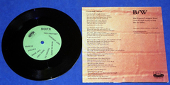Nofx - Liza And Louise - 7 Single Compacto 1992 Usa - comprar online