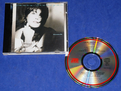Laura Branigan - Touch + 1 Bonus Cd 1987 Alemanha
