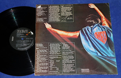 Meco - Superman And Other Galactic Heroes - Lp - 1979 - comprar online