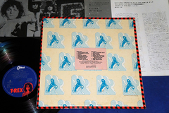 T. Rex - Great Hits - Lp - 1974 - Japão - comprar online
