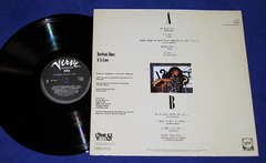 Marlena Shaw - It Is Love - Lp - 1987 - comprar online