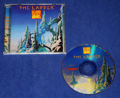 Yes - The Ladder - Cd - 1999