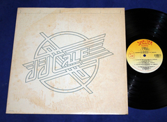 J.j. Cale - Really - Lp - 1972 Usa