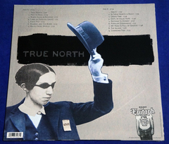 Bad Religion - True North - Lp - 2013 - Usa - Lacrado - comprar online