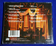 Grammy's Greatest Moments - Volume Iv - Cd - 1994 - Alemanha - comprar online
