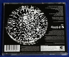 Doves - Lost Sides - Cd 2003 - comprar online
