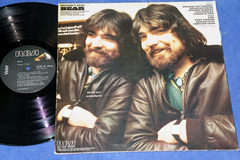 Richard T. Bear - Bear - Lp - 1979 Usa - comprar online