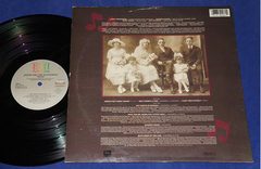 Jason And The Scorchers - Fervor - Lp Promocional 1984 - Usa - comprar online