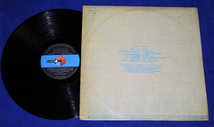 Neil Diamond - Stones - Lp - 1971 - comprar online