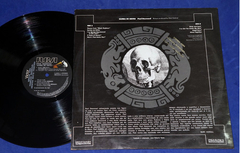 Paul Desmond - Samba De Orfeu Lp Promo 1978 - comprar online