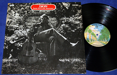 Dion - Suite For Late Summer - Lp - 1974