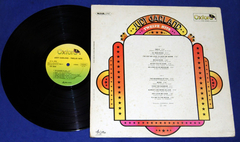Judy Garland - Twelve Hits - Lp - 1976 Itália - comprar online