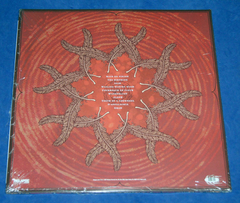Baroness - Red Album - 2 Lps Usa Lacrado Capa Dupla - comprar online
