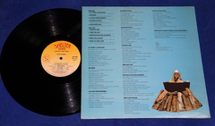 Leon Russell - Stop All That Jazz - Lp 1974 Usa - comprar online