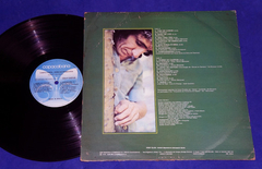 Dercio Marques - Canto Forte Lp 1979 - comprar online