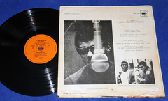 O. C. Smith - Canta Sucessos Do Hit-parade - Lp Mono 1969 - comprar online
