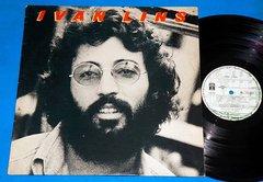 Ivan Lins - Lp - 1980 - Coronado