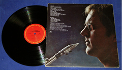 Tom Scott - Intimate Strangers - Lp 1978 Usa Jazz Funk - comprar online