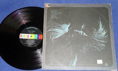 Alan Parker - Band Of Angels Lp 1972 Usa - comprar online